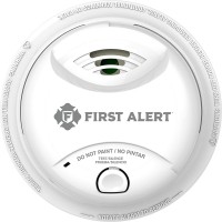 Photos - Security Sensor First Alert 0827B 