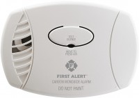 Photos - Security Sensor First Alert CO600 