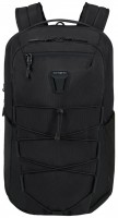 Backpack Samsonite Dye-Namic M 15.6 20.5 L