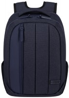 Backpack American Tourister Streethero 14 16.5 L