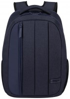 Backpack American Tourister Streethero 15.6 24 L