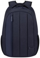 Backpack American Tourister Streethero 17.3 29.5 L