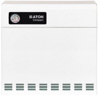 Photos - Boiler ATON Compact 12EU 12 kW