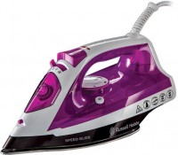 Iron Russell Hobbs Speed Glide 23960-56 