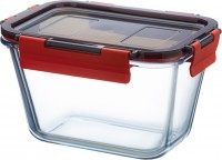 Food Container Simax 7636 