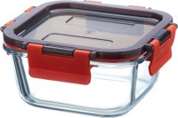 Photos - Food Container Simax 7606 