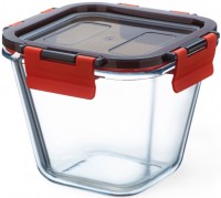 Food Container Simax 7616 