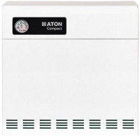 Photos - Boiler ATON Compact 7EU 7 kW