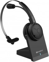 Headphones Sandberg Bluetooth Headset Business Pro 