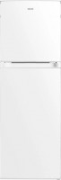 Photos - Fridge EDLER ED-275CDT white