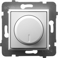 Photos - Household Switch Ospel Aria LP-8UL2/m/00 