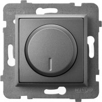 Photos - Household Switch Ospel Aria LP-8UL2/m/70 