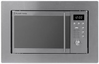 Built-In Microwave Russell Hobbs RHBM2001 