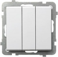 Photos - Household Switch Ospel Sonata LP-24R/m/00 