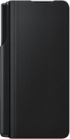 Case Samsung Flip Cover with Pen for Galaxy Fold3 
