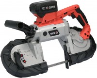 Photos - Power Saw Yato YT-82187 