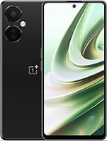 Photos - Mobile Phone OnePlus K11 256 GB / 12 GB