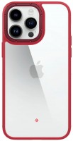 Case Caseology Skyfall for iPhone 14 Pro 