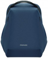 Photos - Backpack Promate EcoPack Backpack 15.6 17 L
