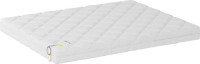 Photos - Mattress Nikelly Solidity (180x200)