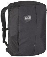 Backpack Bach Travelstar 28 28 L