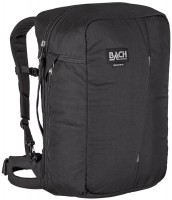 Photos - Backpack Bach Travelstar 40 40 L