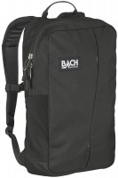 Photos - Backpack Bach Dice 15 15 L