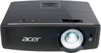 Projector Acer P6605 