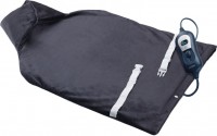 Photos - Heating Pad / Electric Blanket Solac Helsinki Cervical-Back CT8696 