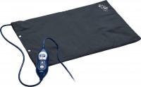 Heating Pad / Electric Blanket Solac Oslo CT8639 