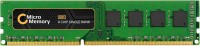 RAM CoreParts KN DDR3 1x2Gb KN.2GB0H.009-MM
