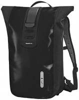 Backpack Ortlieb Velocity 17L 17 L