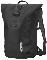 Photos - Backpack Ortlieb Velocity PS 17L 17 L