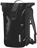 Photos - Backpack Ortlieb Velocity 23L 23 L