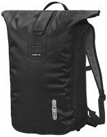 Backpack Ortlieb Velocity PS 23L 23 L