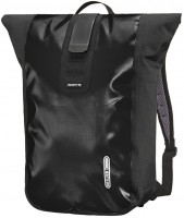 Backpack Ortlieb Velocity 29L 29 L