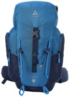Backpack Technicals Tibet 25 25 L