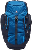 Backpack Technicals Tibet 35 35 L