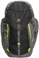 Backpack Technicals Tibet 45 45 L