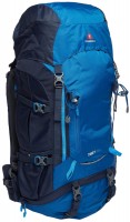 Backpack Technicals Tibet 55 55 L