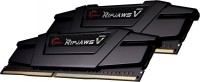 Photos - RAM G.Skill Ripjaws V DDR4 2x8Gb F4-4266C16D-16GVK