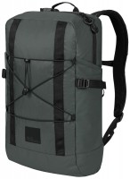 Backpack Jack Wolfskin Wanderthirst 20 20 L