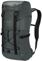 Backpack Jack Wolfskin Wanderthirst Vent 22 22 L