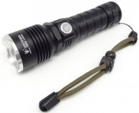 Photos - Flashlight Bailong Police BL-P57 