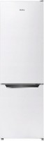 Photos - Fridge Amica FK 2525.4 UNT white