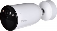 Photos - Surveillance Camera Ezviz HB3 Add-On 
