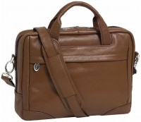 Photos - Laptop Bag McKlein Montclare 13.3 13.3 "