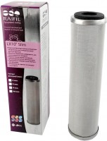 Photos - Water Filter Cartridges RAIFIL LX-10 50u 