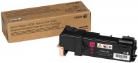 Photos - Ink & Toner Cartridge Xerox 106R01592 