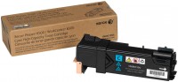 Photos - Ink & Toner Cartridge Xerox 106R01594 